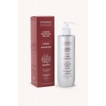 Epiderma bioaktivní CBD balzám Lupénka 300 ml – Zboží Dáma