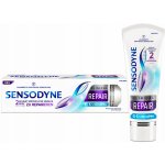 Sensodyne Clinical Repair Active White 75 ml – Zboží Dáma