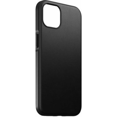 Pouzdro Nomad MagSafe Rugged Case iPhone 13 - černé – Zboží Mobilmania