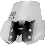 Kappa KD4126ST čirá | Zboží Auto