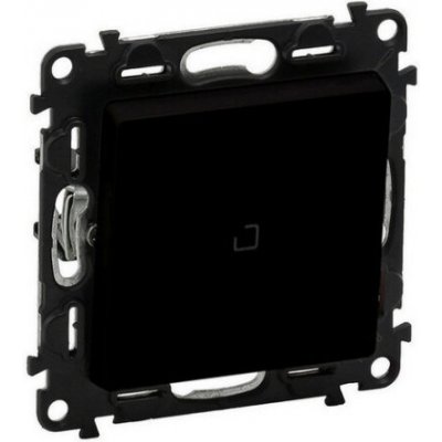 Legrand Valena 756326 – Hledejceny.cz