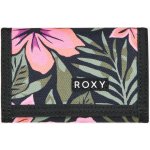 Roxy Small Beach ERJAA04401-KVJ8 – Hledejceny.cz