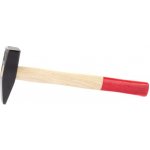 Lobster 102065 – Zboží Dáma