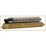 Ricoh 841453 - originální – Hledejceny.cz