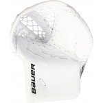 Lapačka Bauer Vapor Flylite Sr – Sleviste.cz