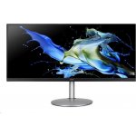 Acer CB342CU – Zboží Mobilmania