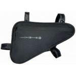 Vape Morseo – Zboží Mobilmania