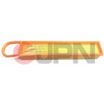 Vzduchový filtr JPN 20F9059-JPN – Hledejceny.cz