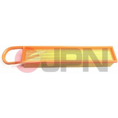 Vzduchový filtr JPN 20F9059-JPN – Hledejceny.cz