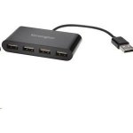 Kensington K39120EU – Zboží Živě