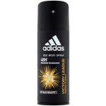 Adidas Victory League Men deospray 150 ml – Zbozi.Blesk.cz