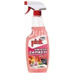 Atas Deopar Broskev 750 ml – Hledejceny.cz