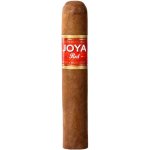 Joya de Nicaragua Red Short Churchill – Zbozi.Blesk.cz