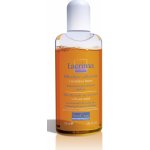 SynCare Lacrima micelární odličovač očí s mořskou řasou 120 ml – Hledejceny.cz