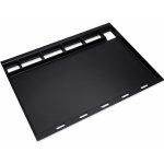 Weber 6791 – Zboží Dáma