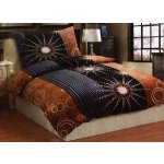 Jahu Povlečení mikroplyš Raul 140x200 70x90 – Zboží Dáma Jahu Povlečení mikroplyš Raul 140x200 70x90 – Zboží Dáma