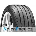 Hankook Ventus S1 Evo2 K117 195/45 R16 84V – Hledejceny.cz