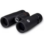Celestron TrailSeeker 8x32 – Hledejceny.cz
