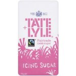 Tate and Lyle Icing Sugar 1 kg