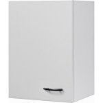 Flex-Well Wito horní 40 x 54,8 x 32 cm – Zboží Mobilmania