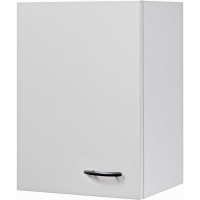 Flex-Well Wito horní 40 x 54,8 x 32 cm – Zboží Mobilmania