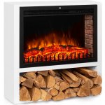 Klarstein Mauna Loa – Zboží Dáma