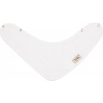Timboo Bandana Bib White – Hledejceny.cz