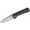 Nůž QSP Knife QS131-C Hawk 8,2 cm