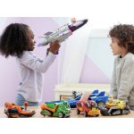 Spin Master Tlapková patrola film 2 tematické vozidlo Skye – Zboží Dáma