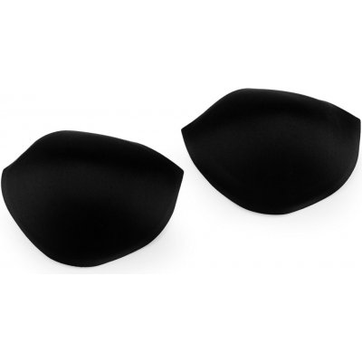 Výztuž do plavek / korzetů velikost 36 - černá – Zboží Mobilmania