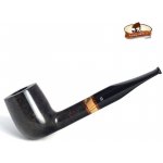 Molina Paronelli Zebrano GR – Zboží Mobilmania