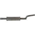 Bosal BS 279-313 – Hledejceny.cz