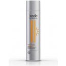 Londa Londacare Sun Spark Shampoo Jiskrně sluneční 250 ml