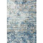 Osta Piazzo 12187/505 modrý – Zboží Mobilmania