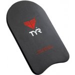 TYR Kickboard – Zboží Dáma