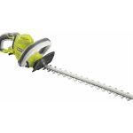 RYOBI RHT 4550 – Hledejceny.cz