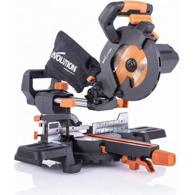 Evolution R185SMS+ – Zbozi.Blesk.cz