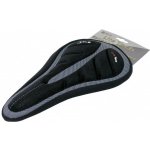 potahy na sedlo Velo Lite Tech – Sleviste.cz