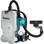 Makita DVC660Z – Hledejceny.cz