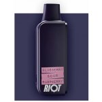 RIOT Connex pod Blueberry Sour Raspberry 10 mg 1 ks – Zboží Dáma