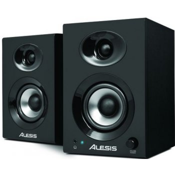 Alesis Elevate 3