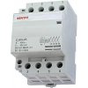 Stykač Sentai CJX3-25 230V/25A 4P