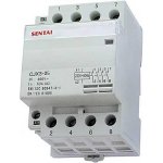 Sentai CJX3-25 230V/25A 4P – HobbyKompas.cz