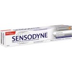 Sensodyne Multi Care chrání před bolestí citlivých zubů 75 ml – Hledejceny.cz