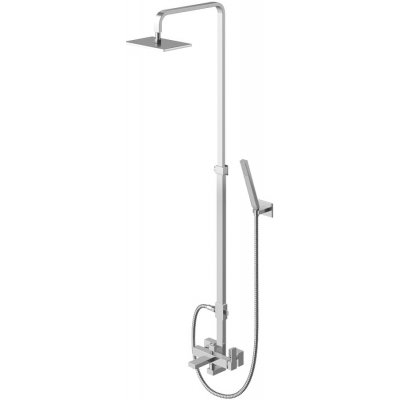 Kohlman set Excelent QW277H – Hledejceny.cz