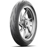 Michelin Power 6 120/70 R17 58W – Zboží Mobilmania