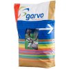 Krmivo pro ostatní zvířata GARVO Krmivo pro soby 20 kg