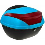 RACCEWAY E-BABETA modrý lesk | Zboží Auto