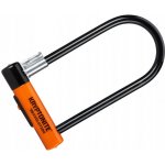 Kryptonite Evolution Standard 102x229mm – Zboží Dáma