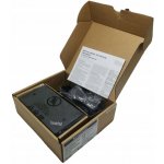 Lenovo ThinkPad Ultra Dock USB3.0 40A80045EU – Zboží Mobilmania